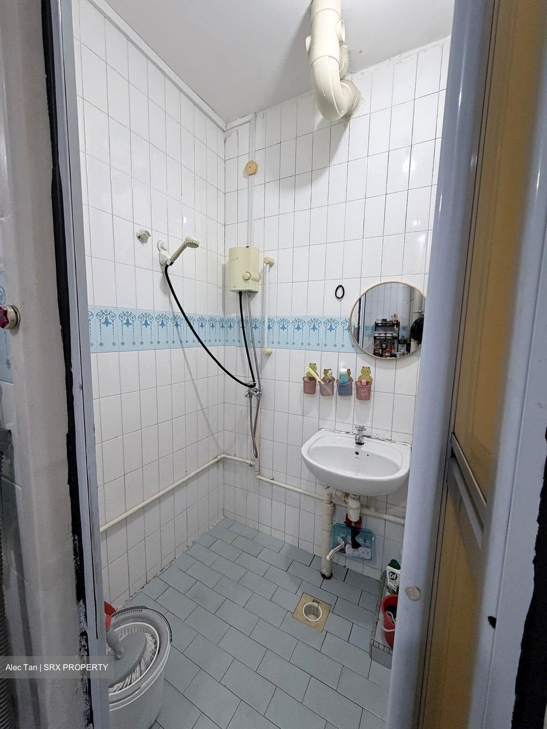 Blk 826 Jurong West Street 81 (Jurong West), HDB 4 Rooms #555219391